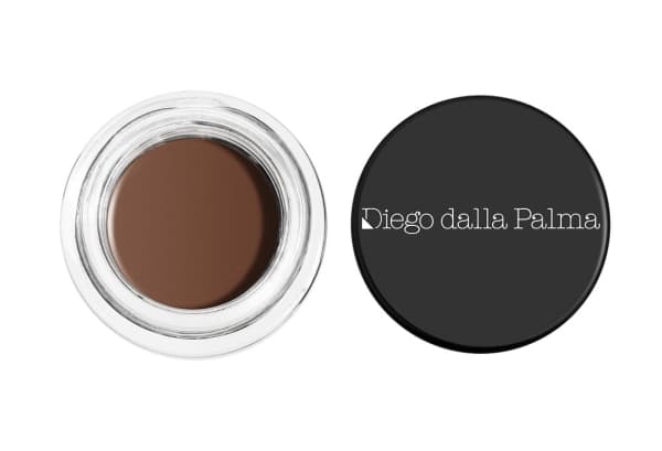 Diego Dalla Palma Diego Dalla Palma, The Brow Studio, Eyebrow Pomade, 04, Wr, 4 ml for kvinner