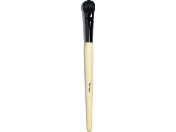 Bobbi Brown Bobbi Brown, Bobbi Brown, Rounded, Eyeshadow Brush For Women