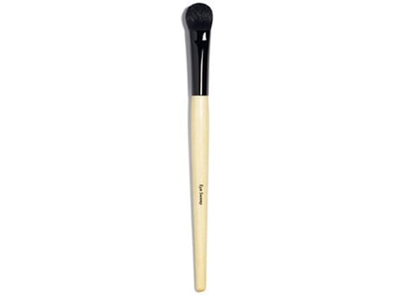 Bobbi Brown Bobbi Brown, Bobbi Brown, Rounded, Eyeshadow Brush For Women