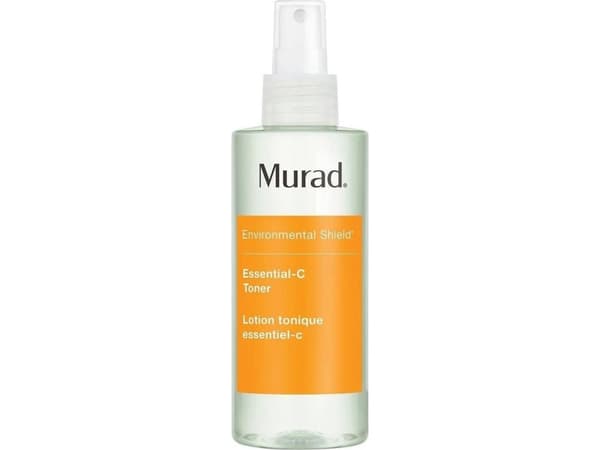 Essential-C, Naiset, kiinteyttävä voide, 180 ml