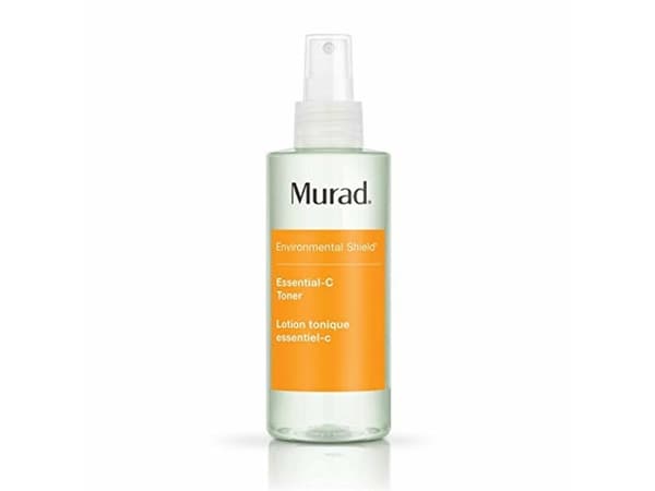 Essential-C, Naiset, kiinteyttävä voide, 180 ml