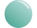 Miniatyrbilde 3 av 3: Jessica Jessica, Geleration Colours, Semi-Permanent Nail Polish, GEL-733, Surfer Boyz`n Berry, 15 ml For Women