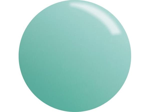 Jessica Jessica, Geleration Colours, Semi-Permanent Nail Polish, GEL-733, Surfer Boyz`n Berry, 15 ml For Women