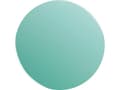 Miniatyrbilde 2 av 3: Jessica Jessica, Geleration Colours, Semi-Permanent Nail Polish, GEL-733, Surfer Boyz`n Berry, 15 ml For Women