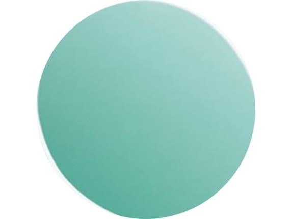 Jessica Jessica, Geleration Colours, Semi-Permanent Nail Polish, GEL-733, Surfer Boyz`n Berry, 15 ml For Women