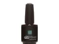 Miniatyrbilde 1 av 3: Jessica Jessica, Geleration Colours, Semi-Permanent Nail Polish, GEL-733, Surfer Boyz`n Berry, 15 ml For Women