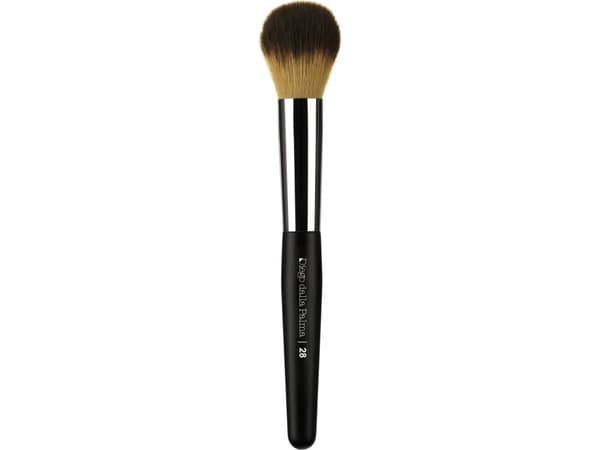 Diego Dalla Palma Diego Dalla Palma, Diego Dalla Palma, Blush Brush För Dam