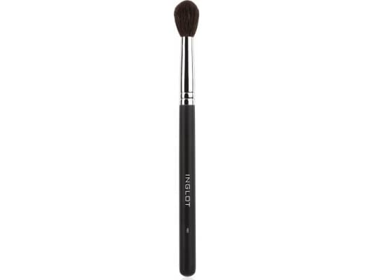 Inglot Inglot, Inglot, Eyeshadow Brush, No. 4Ss For Women