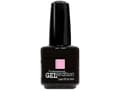 Pikkukuva 3 / 3: Lac de unghii puolipysyvä Jessica Geleration Colours Pink Champagne, GEL-975, 15ml, 15ml