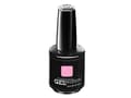 Pikkukuva 1 / 3: Lac de unghii puolipysyvä Jessica Geleration Colours Pink Champagne, GEL-975, 15ml, 15ml
