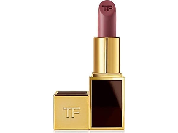 Tom Ford Tom Ford, Lips & Girls, Cream Lipstick, 10, Deveren, 2 g For Women