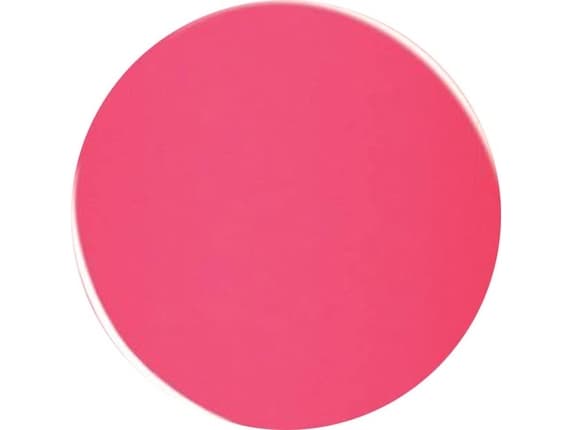 Jessica Jessica, Geleration Colours, Semi-Permanent Nail Polish, GEL-336, Flirty, 15 ml