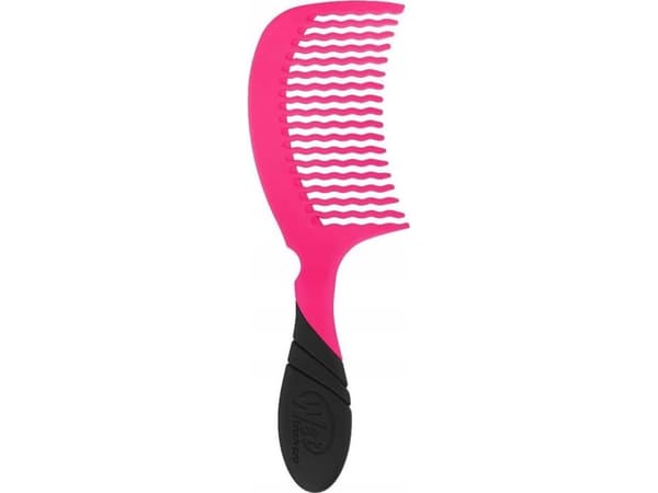 Wet Brush Pro Detangling Comb Pink