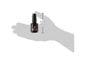 Miniatyrbild 2 av 3: Jessica Jessica, Geleration Colours, Semi-Permanent Nail Polish, GEL-944, Totally Turmeric, 15 ml For Women
