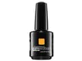Miniatyrbild 1 av 3: Jessica Jessica, Geleration Colours, Semi-Permanent Nail Polish, GEL-944, Totally Turmeric, 15 ml For Women