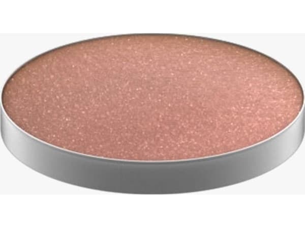 MAC MAC, Pro , Matte, Eyeshadow Powder, N The Shadow, Refill, 1.5 g For Women