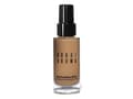 Miniatyrbild 1 av 3: Bobbi Brown Bobbi Brown, Skin, Glycerin, Longwear, Liquid Foundation, N-060, Neutral Honey, SPF 15, 30 ml For Women