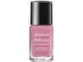 Miniatyrbild 2 av 2: Jessica Jessica, Phenom Vivid Colour, Nail Polish, PHEN-067, Sweet Kiss, 14 ml For Women