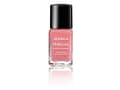 Miniatyrbild 1 av 2: Jessica Jessica, Phenom Vivid Colour, Nail Polish, PHEN-067, Sweet Kiss, 14 ml For Women