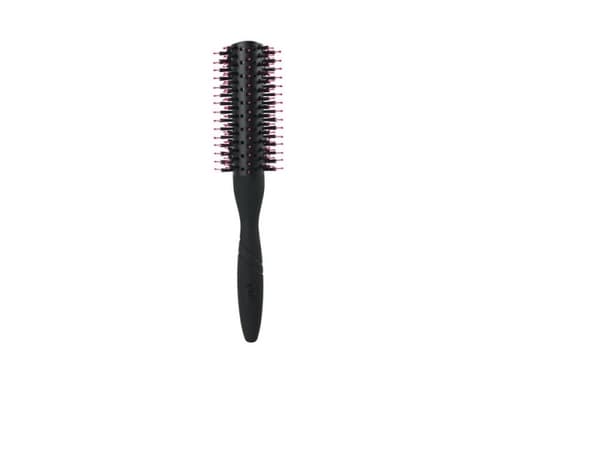 Wet Brush Wet Brush, Break Free, Round, Hair Brush, 2.5 Medium, Straighten & Style For Women