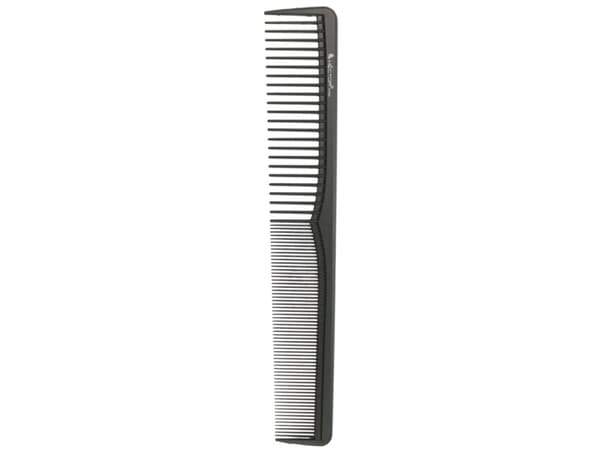 Wet Brush Wet Brush, Epic, Dresser With Wide Tooth, Hair Comb, Black Unisex
