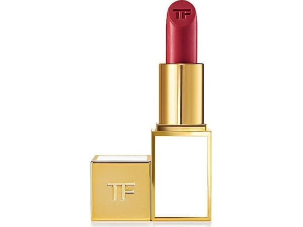 Tom Ford Tom Ford, Ultra Rich , Cream Lipstick, 35, Bella, 2 g For Women