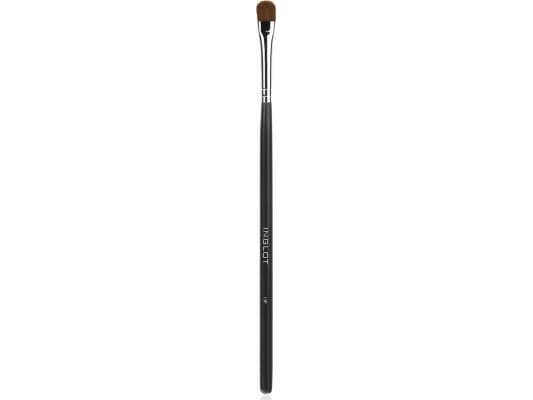 Inglot Inglot, Inglot, Eyeshadow Brush, No. 13P For Women