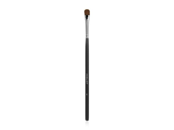 Inglot Inglot, Inglot, Eyeshadow Brush, No. 13P For Women