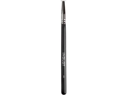 Inglot Inglot, Inglot, Setting, Eye Brush For Women