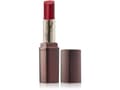 Miniatyrbild 2 av 2: Laura Mercier Laura Mercier, Lip Parfait, Hydrating, Lip Balm, Blood Cherry, 3.5 g For Women