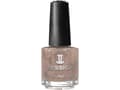 Pikkukuva 2 / 2: Jessica Jessica, Custom Nail Colour, Nail Polish, CNC-1210, Desert Dust, 14.8 ml For Women
