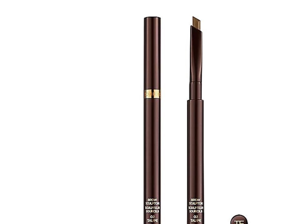 Brow Sculptor, Femei, Creion pentru sprancene, 03 Chestnut, 6 g