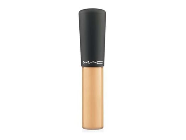 MAC MAC, Mineralize, Liquid Concealer, NV40, 5 ml For Women