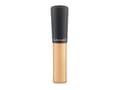 Miniatyrbild 3 av 4: MAC MAC, Mineralize, Liquid Concealer, NV40, 5 ml For Women