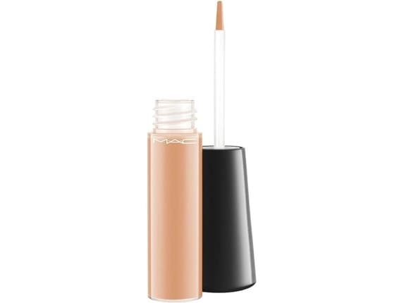 MAC MAC, Mineralize, Liquid Concealer, NV40, 5 ml For Women