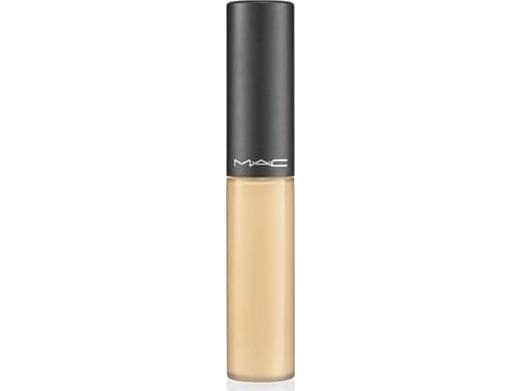MAC MAC, Select Moisturecover, Liquid Concealer, NC45, 5 ml For Women