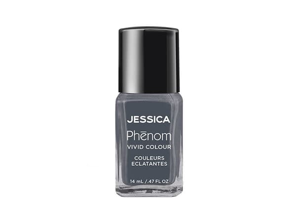 Jessica Phenom Vivid Colour OutfitOfTheDay kynsilakka, PHEN-053, 14ml