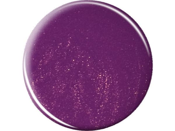 Jessica Jessica, Custom Nail Color, Nail Polish, CNC-708, Notorious, 14.8 ml For Women