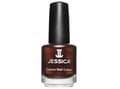 Miniatyrbilde 1 av 2: Jessica Jessica, Custom Nail Color, Nail Polish, CNC-708, Notorious, 14.8 ml For Women