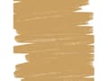 Miniatyrbild 3 av 4: The Balm Mr. Write (Now) Eyeliner Pencil W 0,28g Jac B. Bronze