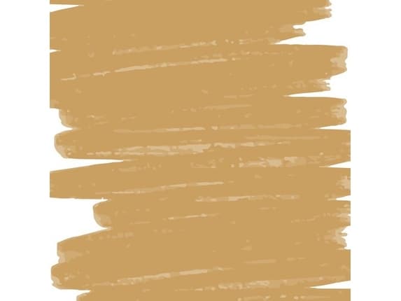 The Balm Mr. Write (Now) Eyeliner Pencil W 0,28g Jac B. Bronze