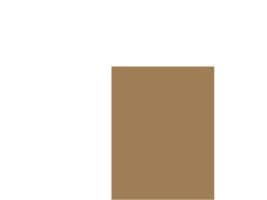 The Balm Mr. Write (Now) Eyeliner Pencil W 0,28g Jac B. Bronze
