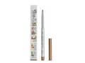Miniatyrbild 2 av 4: The Balm Mr. Write (Now) Eyeliner Pencil W 0,28g Jac B. Bronze