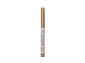 Miniatyrbild 1 av 4: The Balm Mr. Write (Now) Eyeliner Pencil W 0,28g Jac B. Bronze