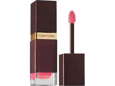 Tom Ford Tom Ford, Luxe , Matte, Liquid Lipstick, 04, Insouciant, 6 ml For Women