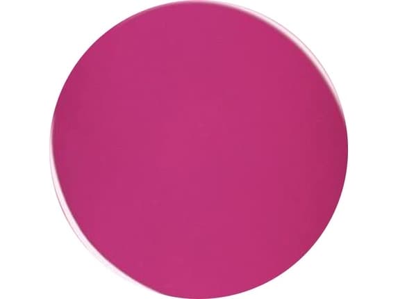 Jessica Jessica, Geleration Colours, Semi-Permanent Nail Polish, GEL-546, Color Me Calla Lily, 15 ml For Women