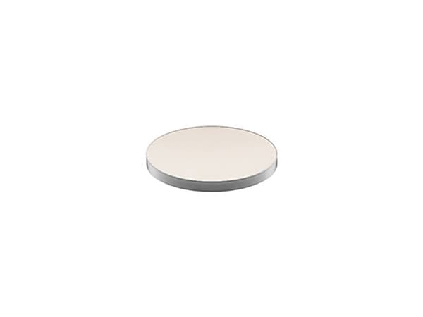 MAC MAC, Cream Colour Base, Natural Finish, Cream Blush Palette, Luna, Refill, 3.2 g For Women