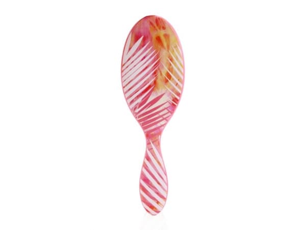 Wet Brush Wet Brush, Liquid Tropics Collection - Original, Detangler, Hair Brush, Bamboo, Detangle For Women