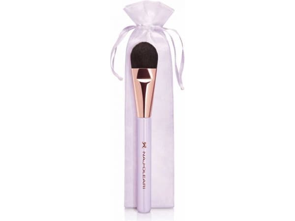 Naj Oleari Naj Oleari, Naj Oleari, Foundation Brush For Women