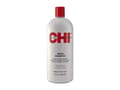 Miniatyrbild 2 av 3: CHI Infra Shampoo Moisture Therapy